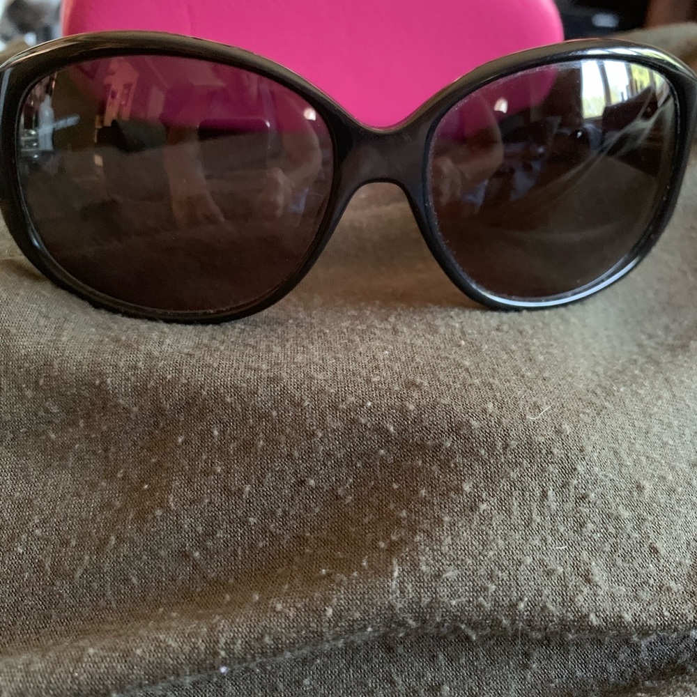 Juicy couture sunglasses - Picture 5 of 5